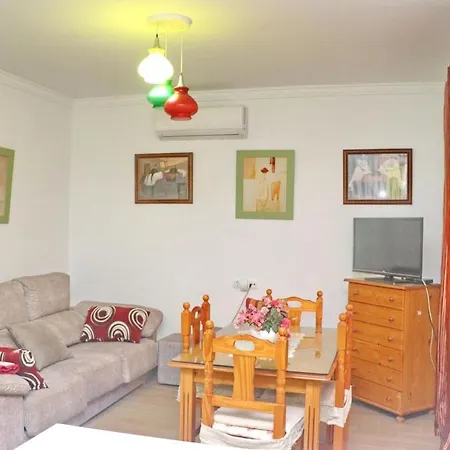 El Rinconcito De Pepa Ii