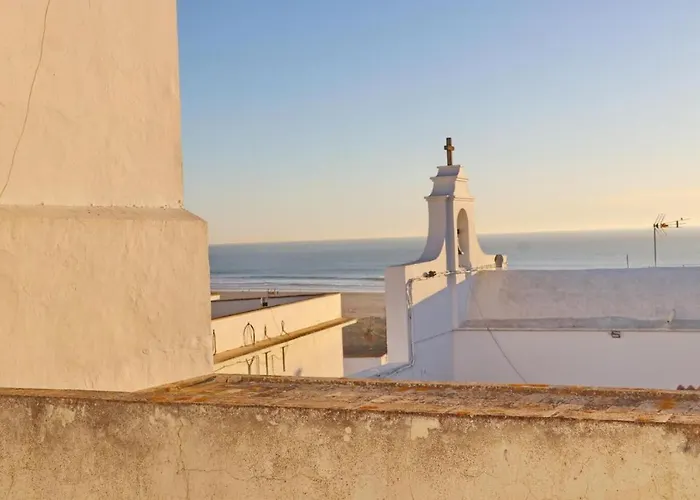 El Rinconcito De Pepa Ii *