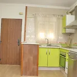 El Rinconcito De Pepa Ii * Conil De La Frontera