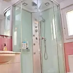 Apartmán El Rinconcito De Pepa Ii *