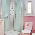 El Rinconcito De Pepa Ii Apartmán Conil De La Frontera