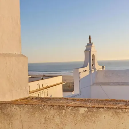 El Rinconcito De Pepa Ii *