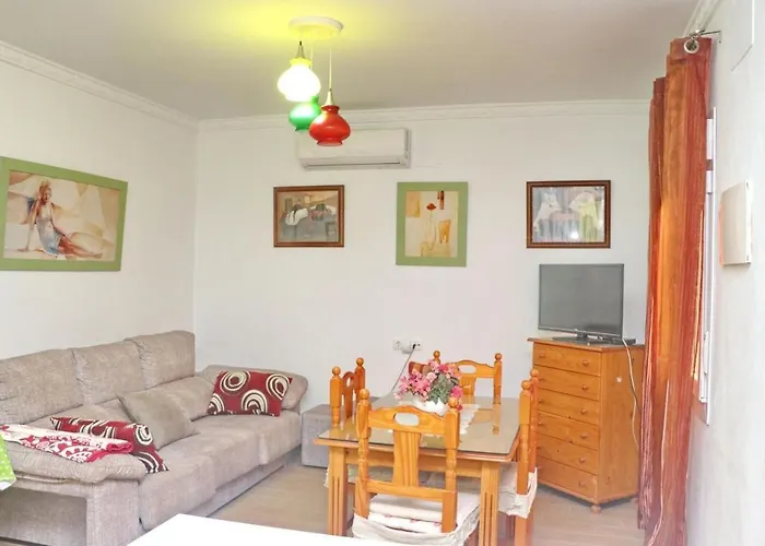 El Rinconcito De Pepa Ii